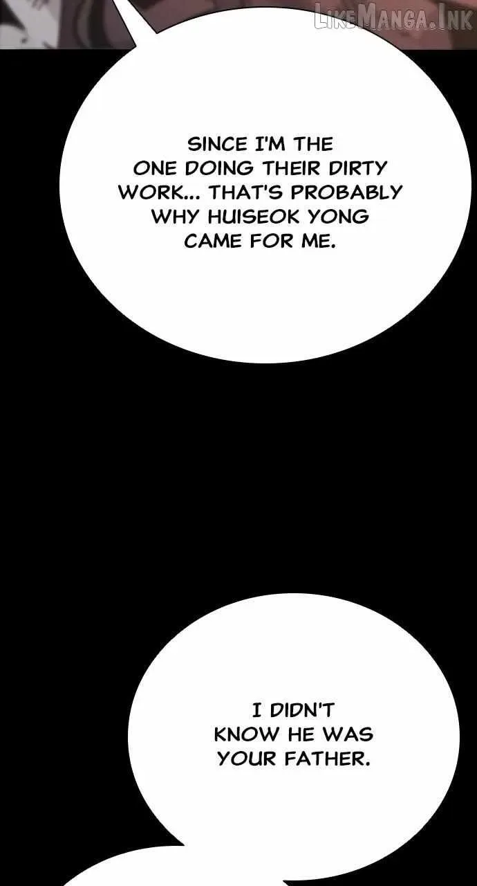 Worst Generation Chapter 56 page 29