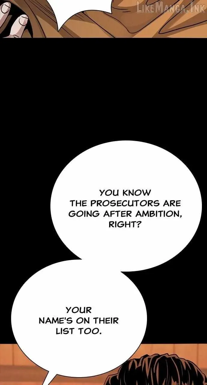 Worst Generation Chapter 56 page 27