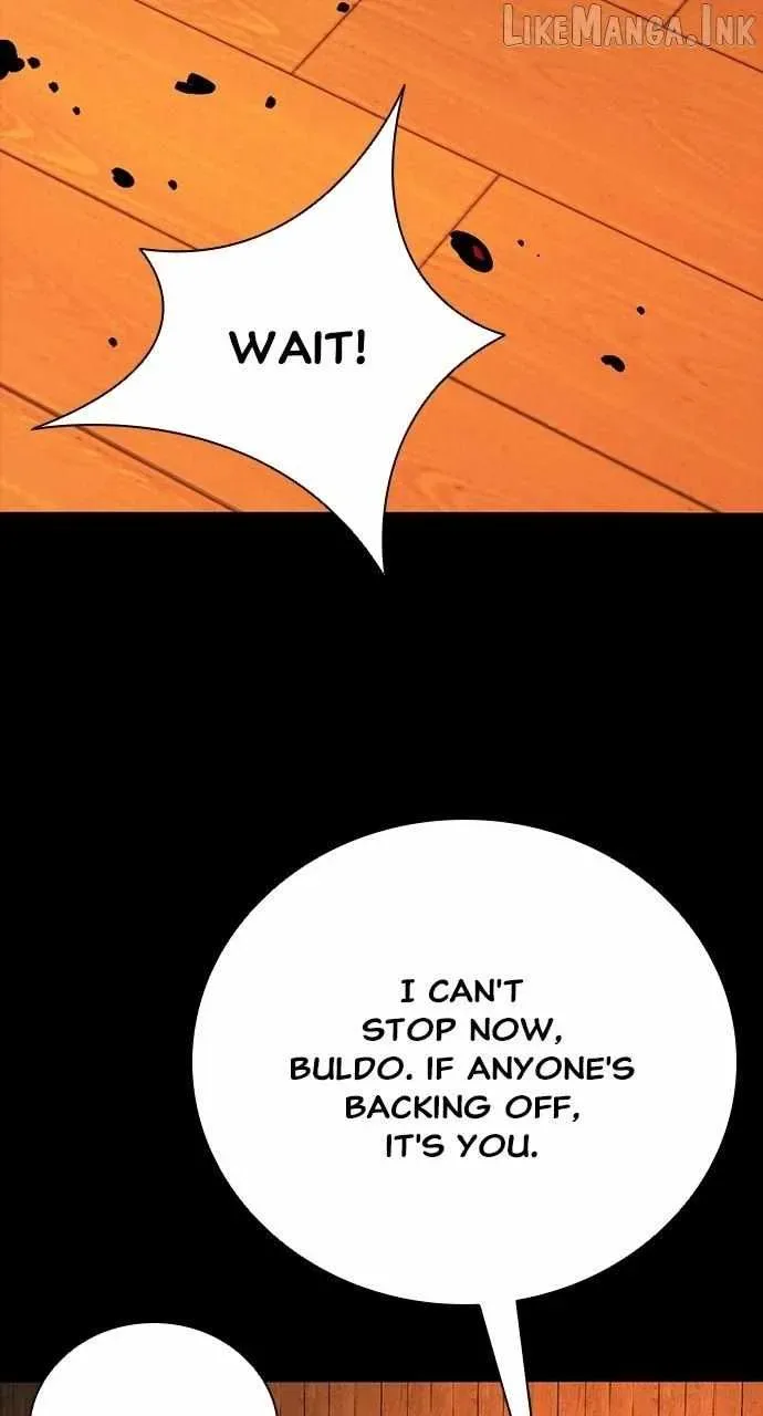 Worst Generation Chapter 56 page 34