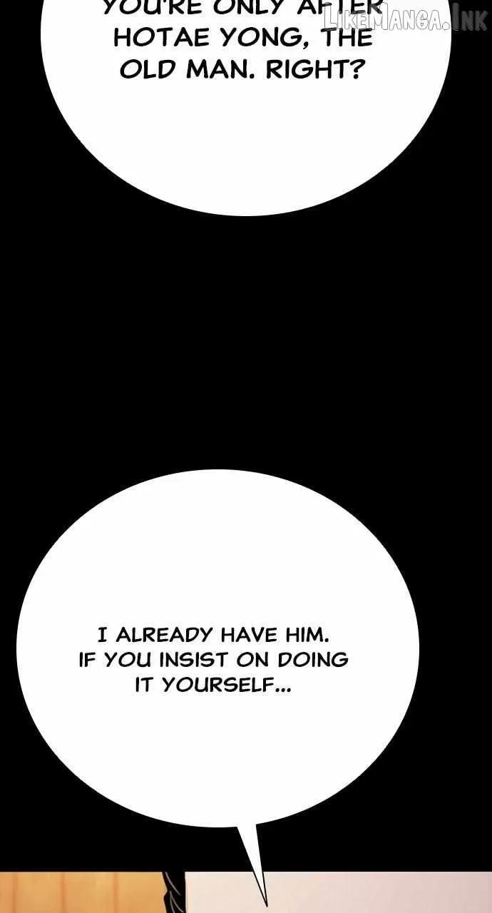 Worst Generation Chapter 56 page 41