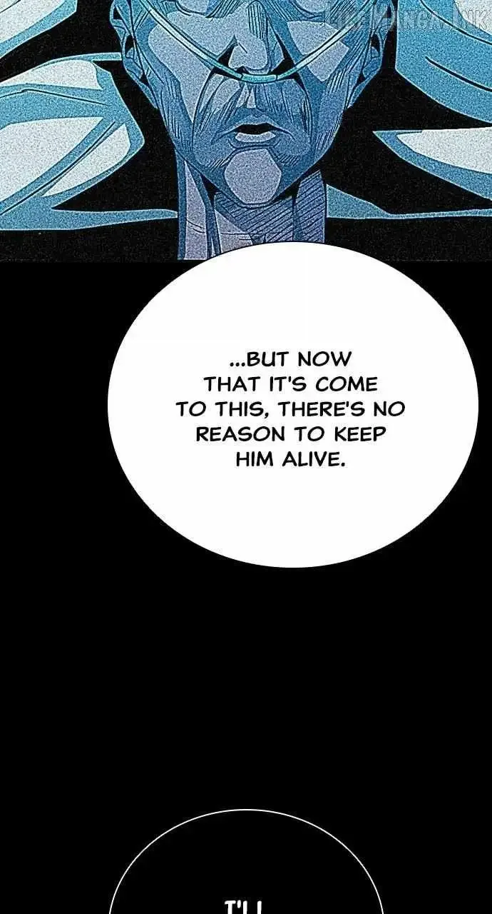 Worst Generation Chapter 56 page 44