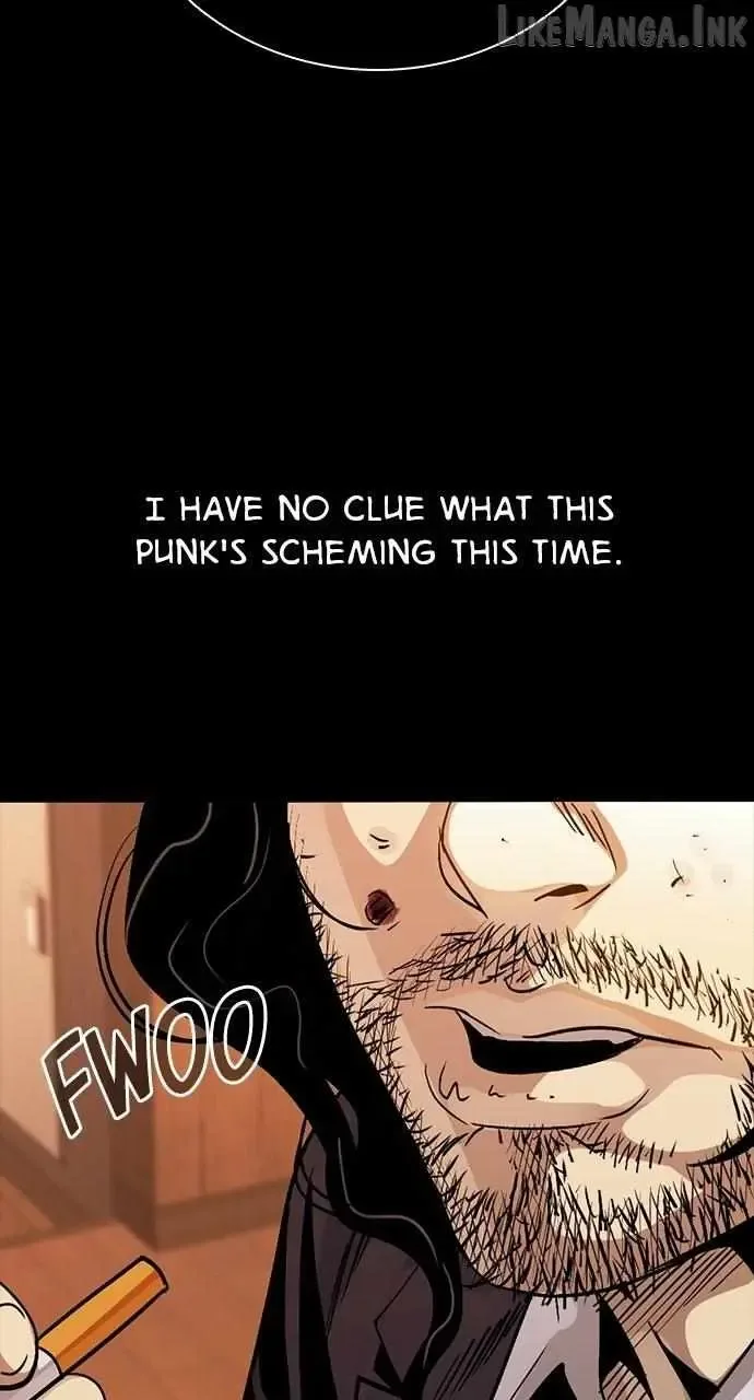 Worst Generation Chapter 56 page 46