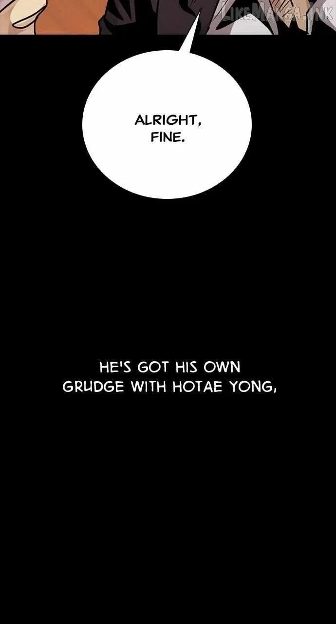 Worst Generation Chapter 56 page 47