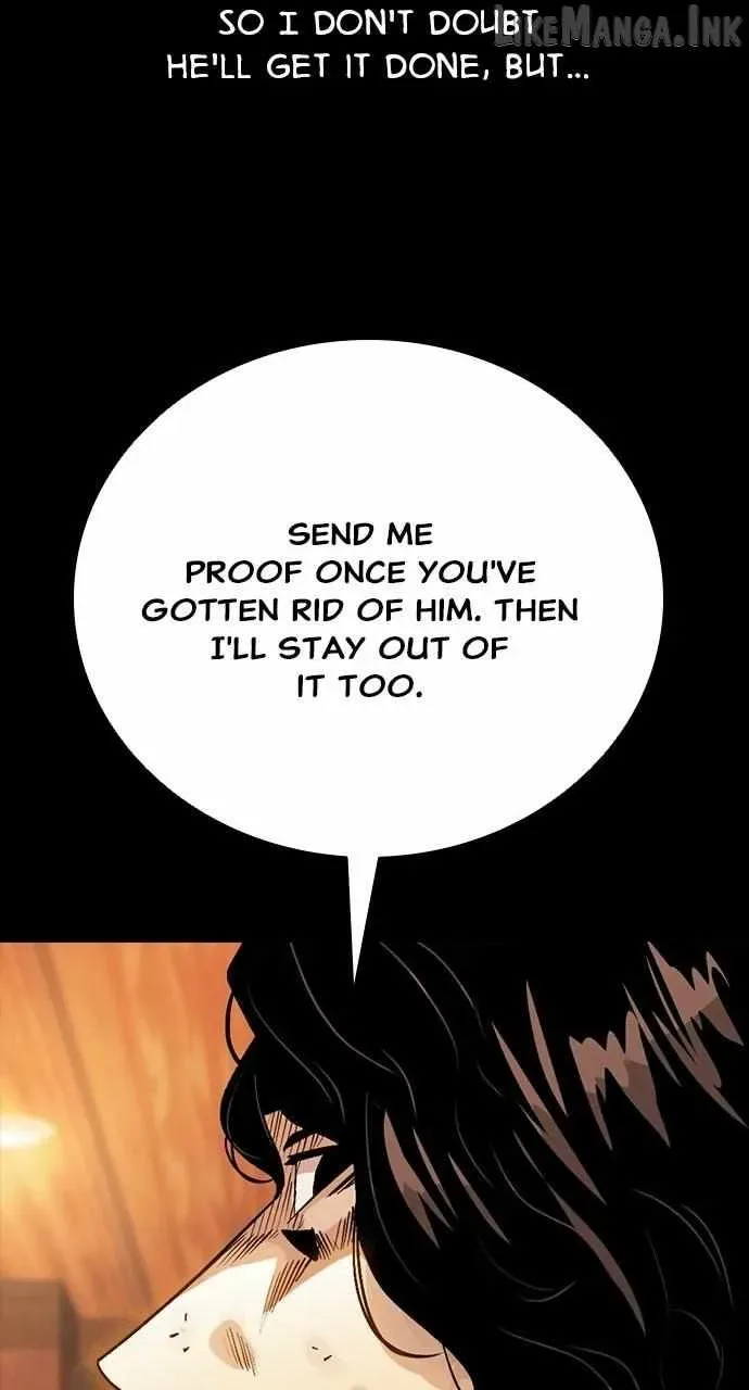 Worst Generation Chapter 56 page 48