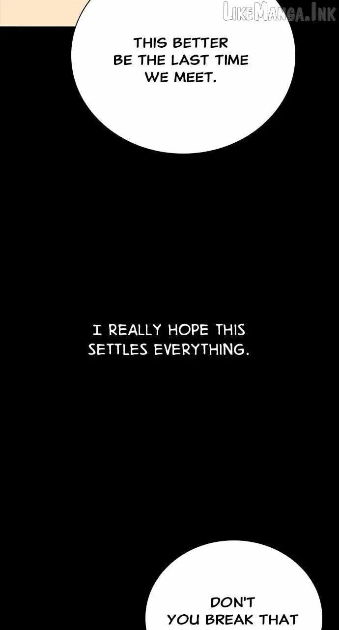 Worst Generation Chapter 56 page 55