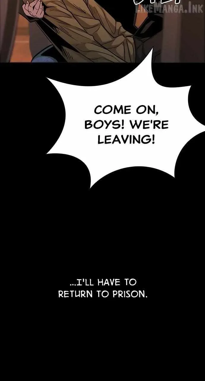 Worst Generation Chapter 56 page 59