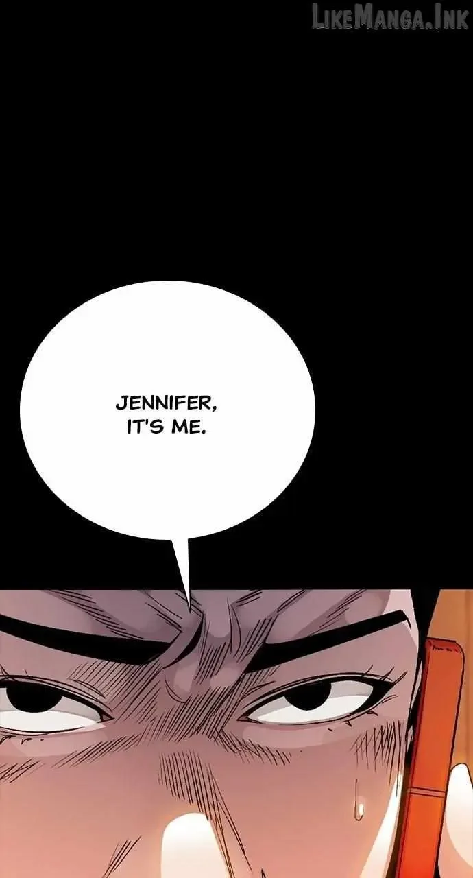 Worst Generation Chapter 56 page 60