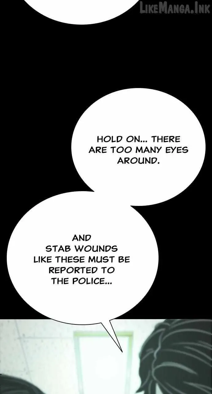 Worst Generation Chapter 56 page 64