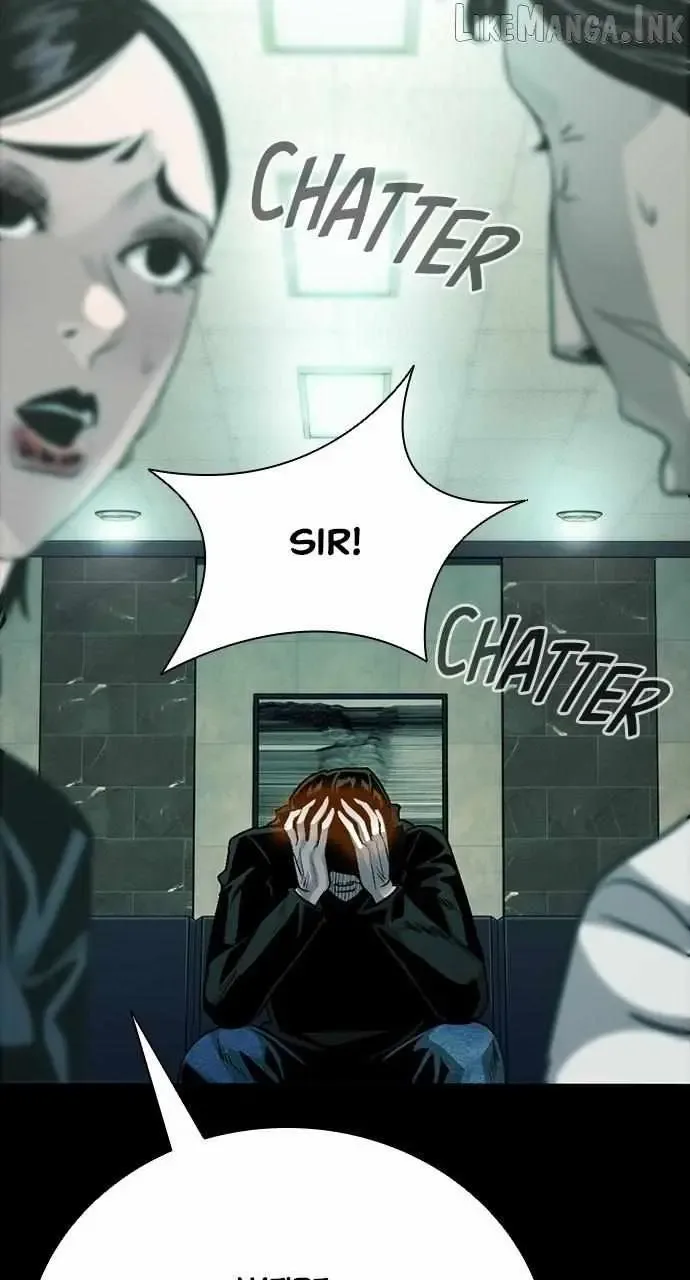 Worst Generation Chapter 56 page 65