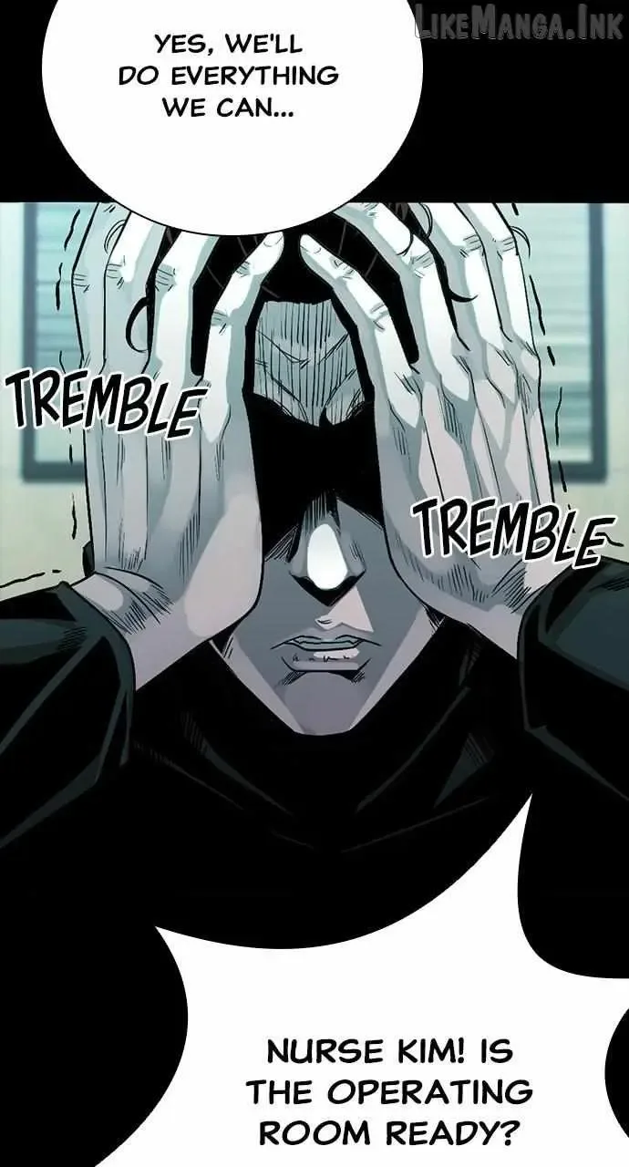 Worst Generation Chapter 56 page 67
