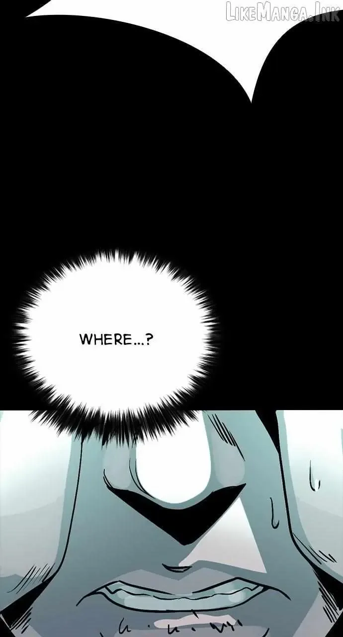 Worst Generation Chapter 56 page 68