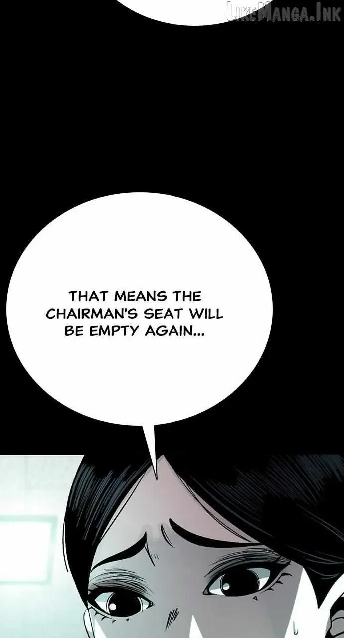 Worst Generation Chapter 56 page 71