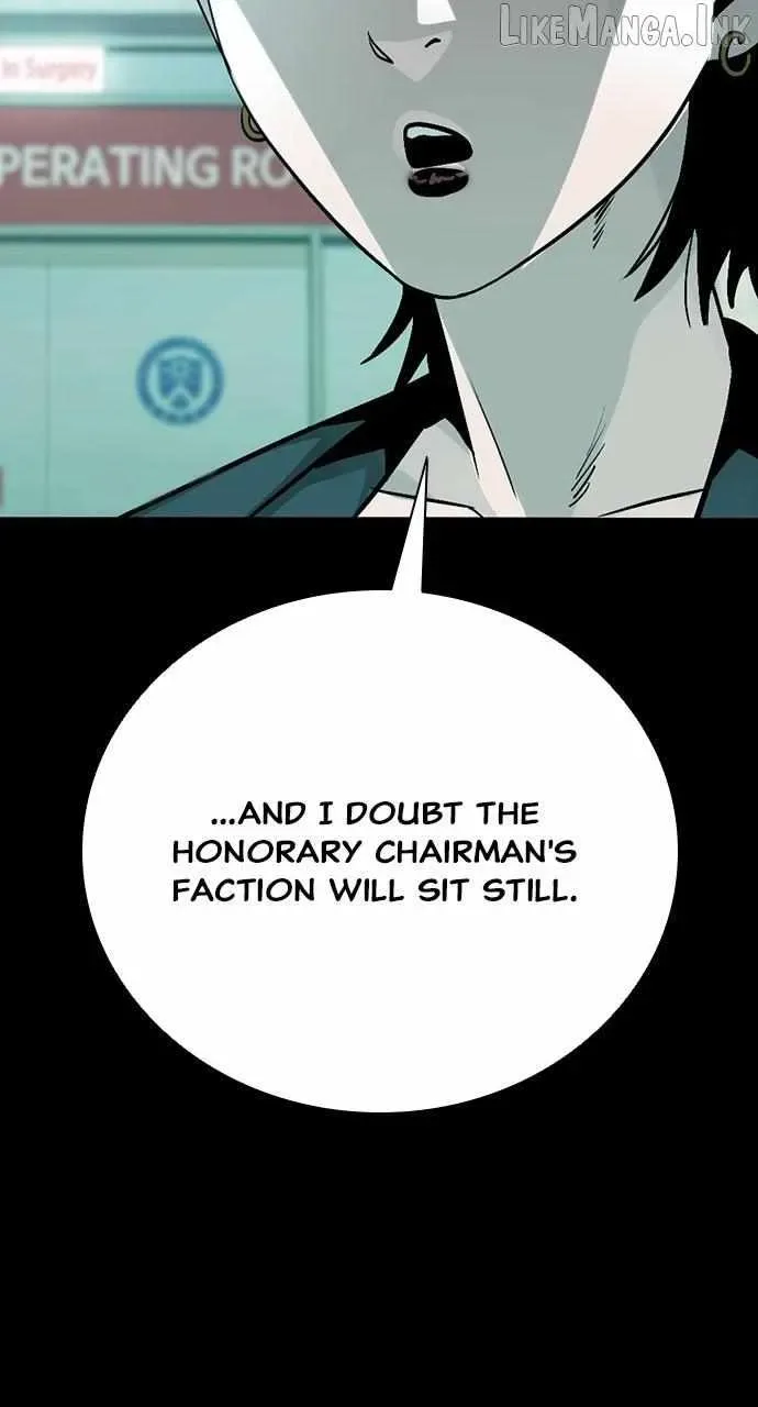 Worst Generation Chapter 56 page 72