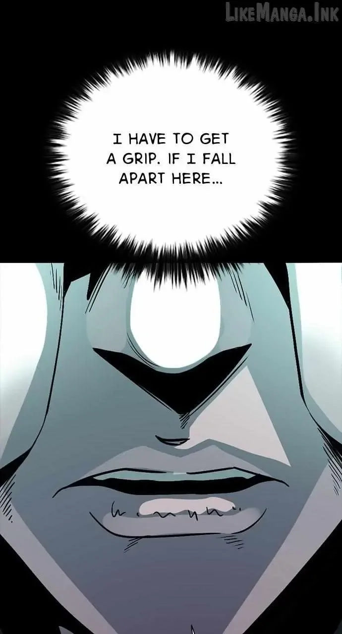 Worst Generation Chapter 56 page 73