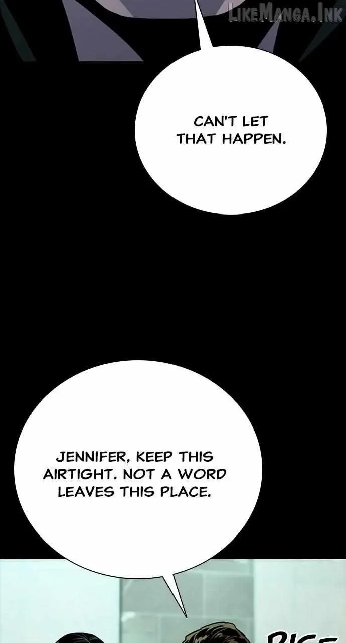 Worst Generation Chapter 56 page 74