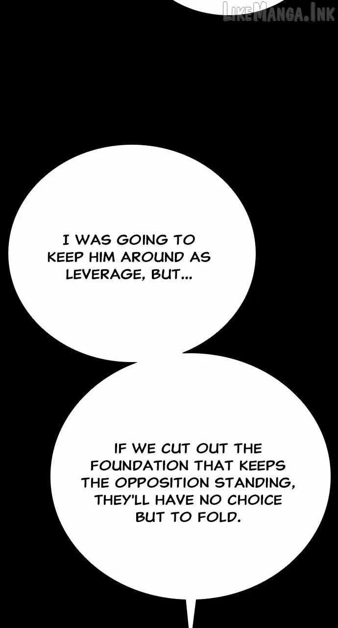 Worst Generation Chapter 56 page 77