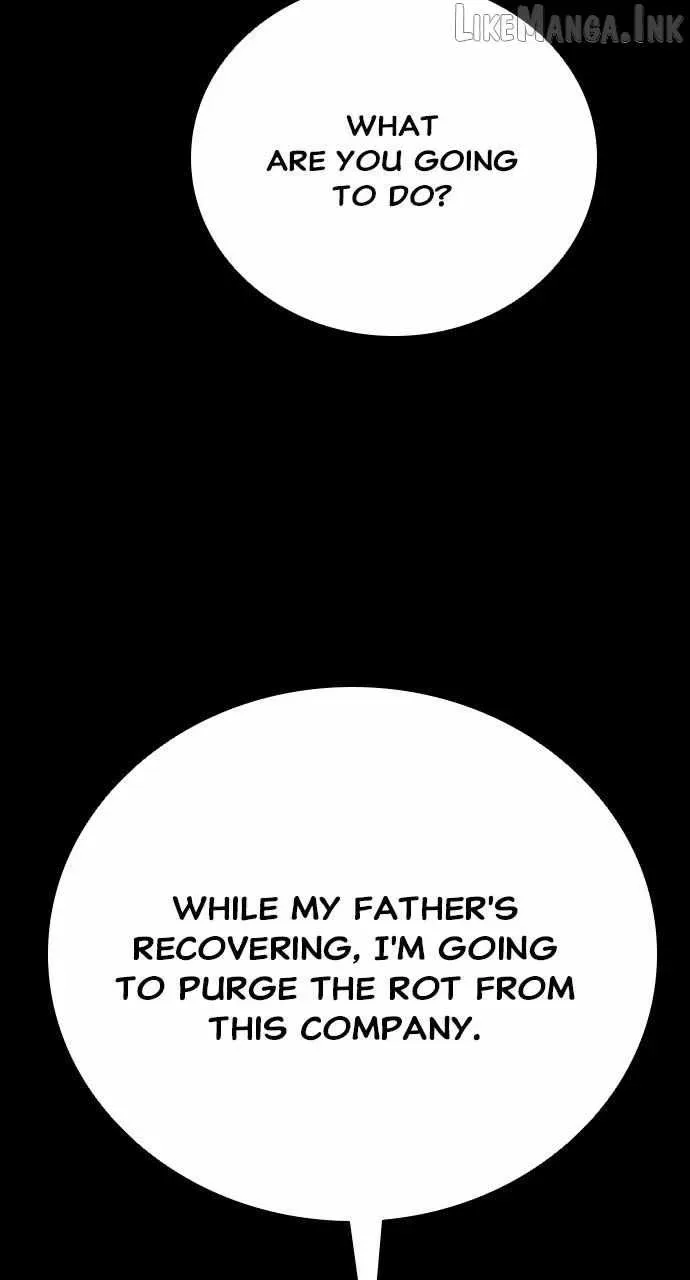 Worst Generation Chapter 56 page 79