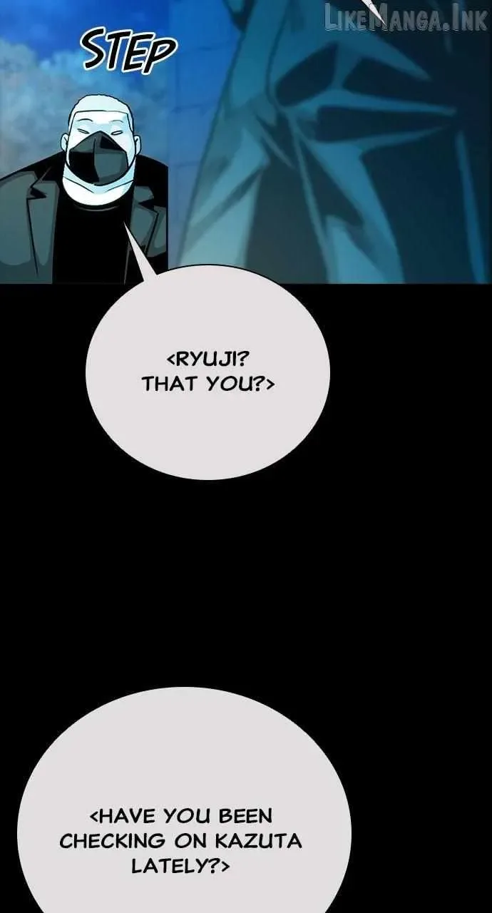 Worst Generation Chapter 56 page 88