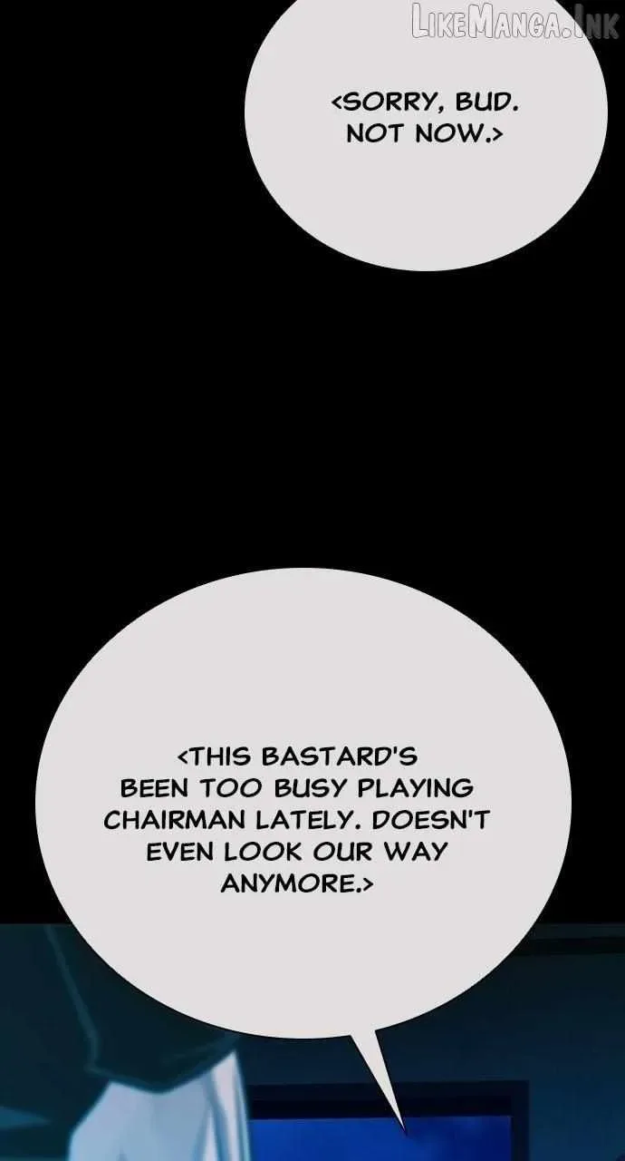 Worst Generation Chapter 56 page 91