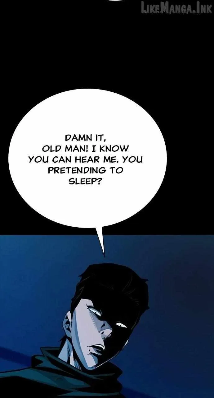 Worst Generation Chapter 56 page 102