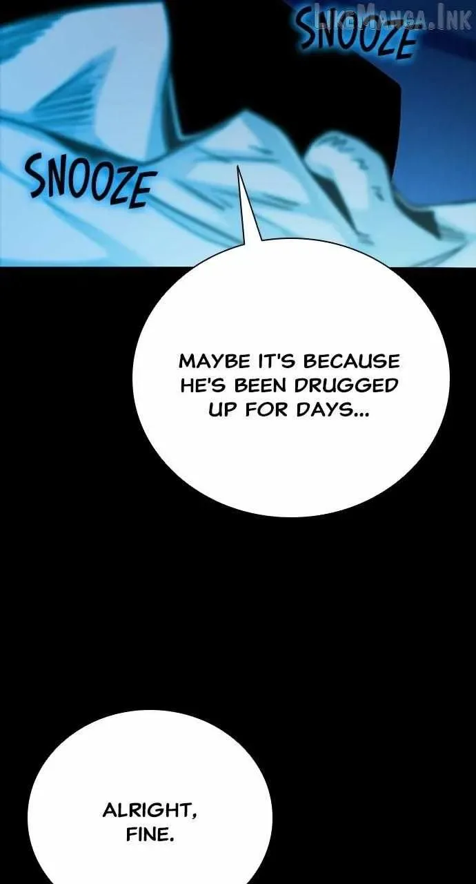 Worst Generation Chapter 56 page 103