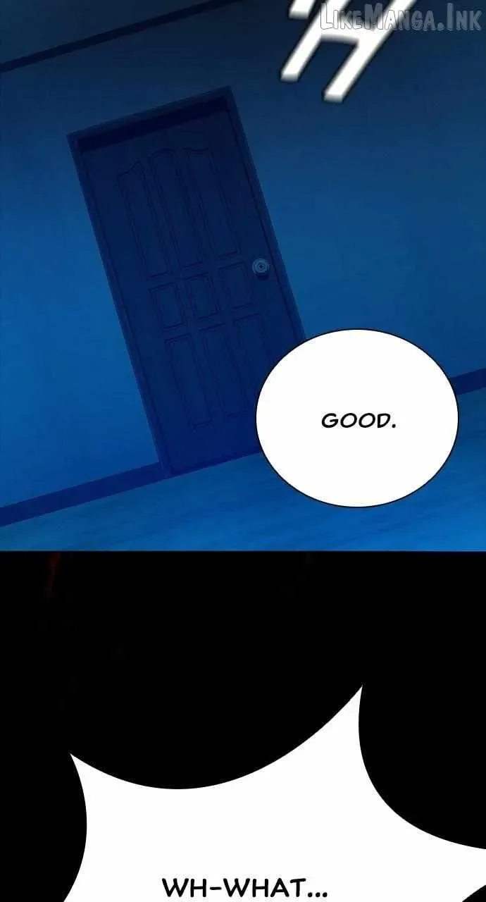 Worst Generation Chapter 56 page 107