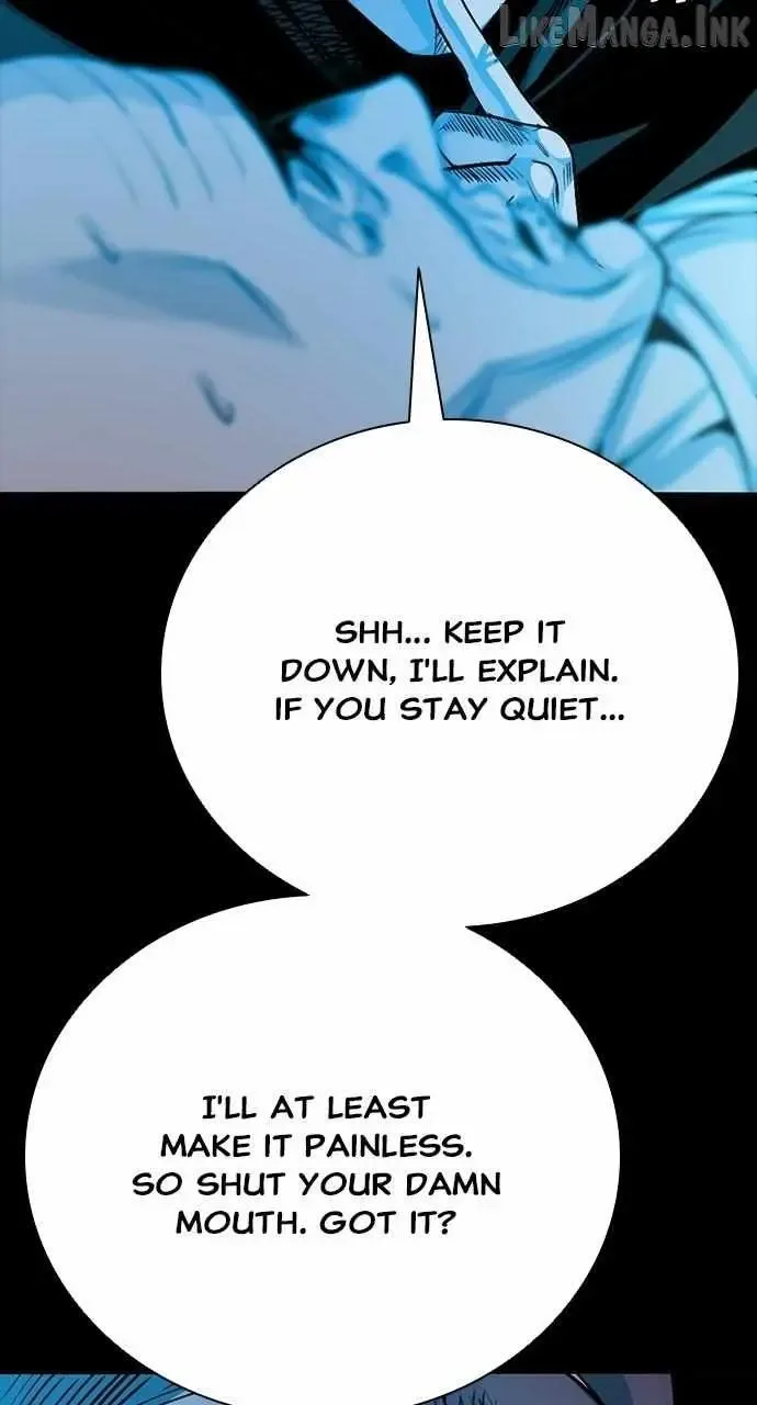 Worst Generation Chapter 56 page 110