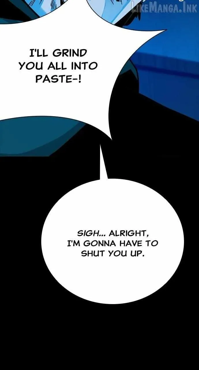 Worst Generation Chapter 56 page 113