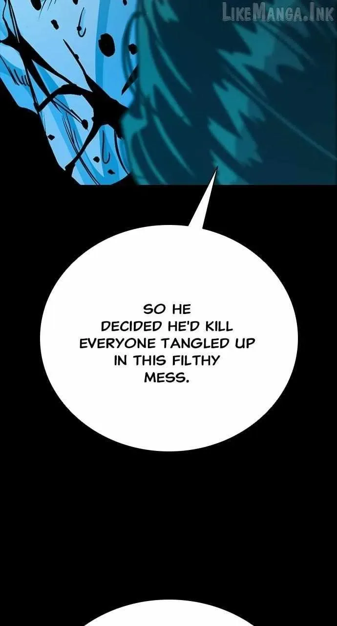 Worst Generation Chapter 56 page 123