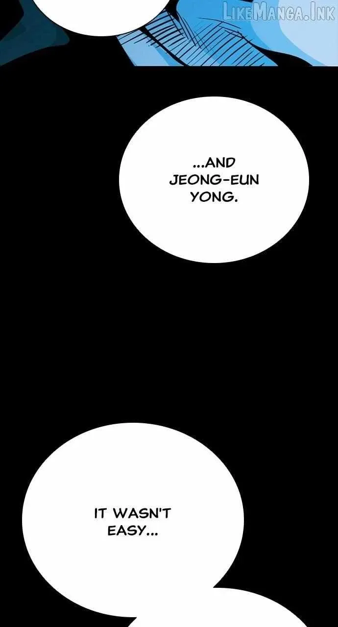 Worst Generation Chapter 56 page 127