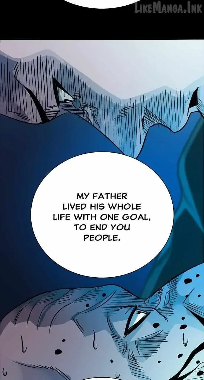 Worst Generation Chapter 56 page 130