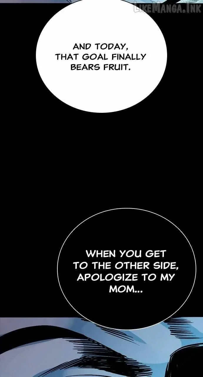 Worst Generation Chapter 56 page 131