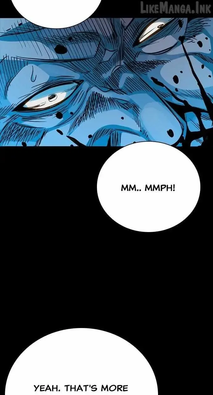Worst Generation Chapter 56 page 134