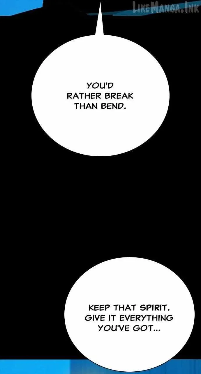 Worst Generation Chapter 56 page 136
