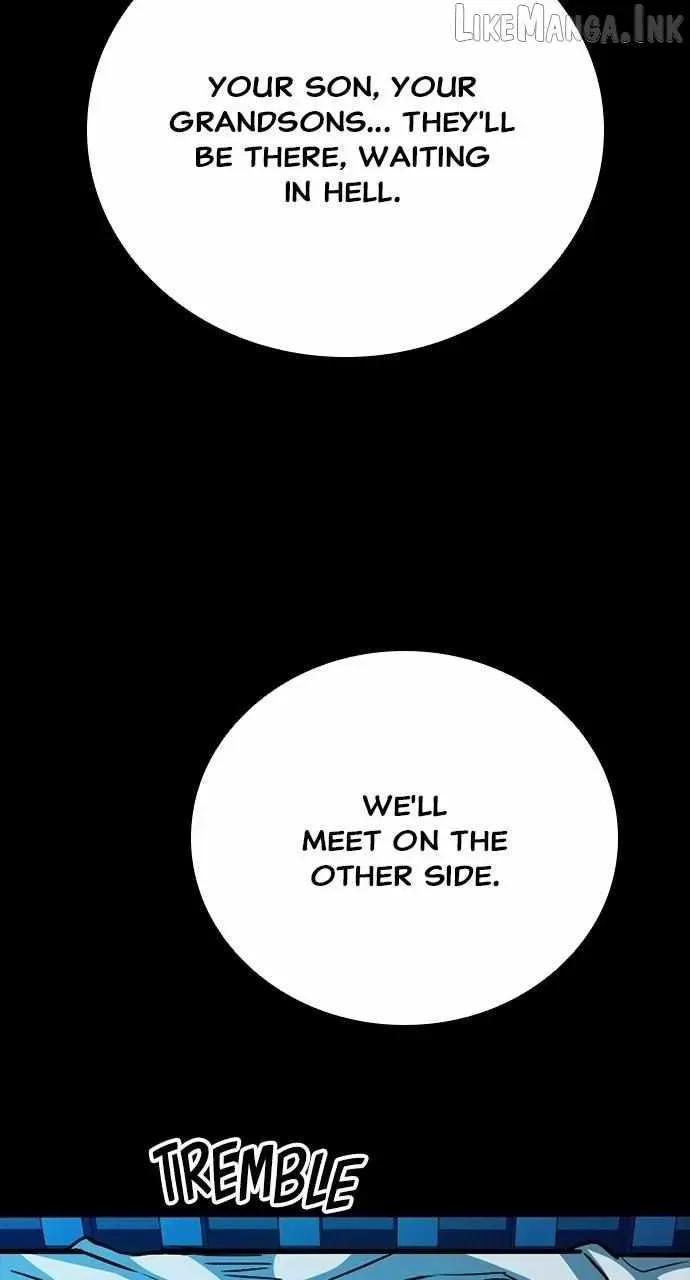 Worst Generation Chapter 56 page 142