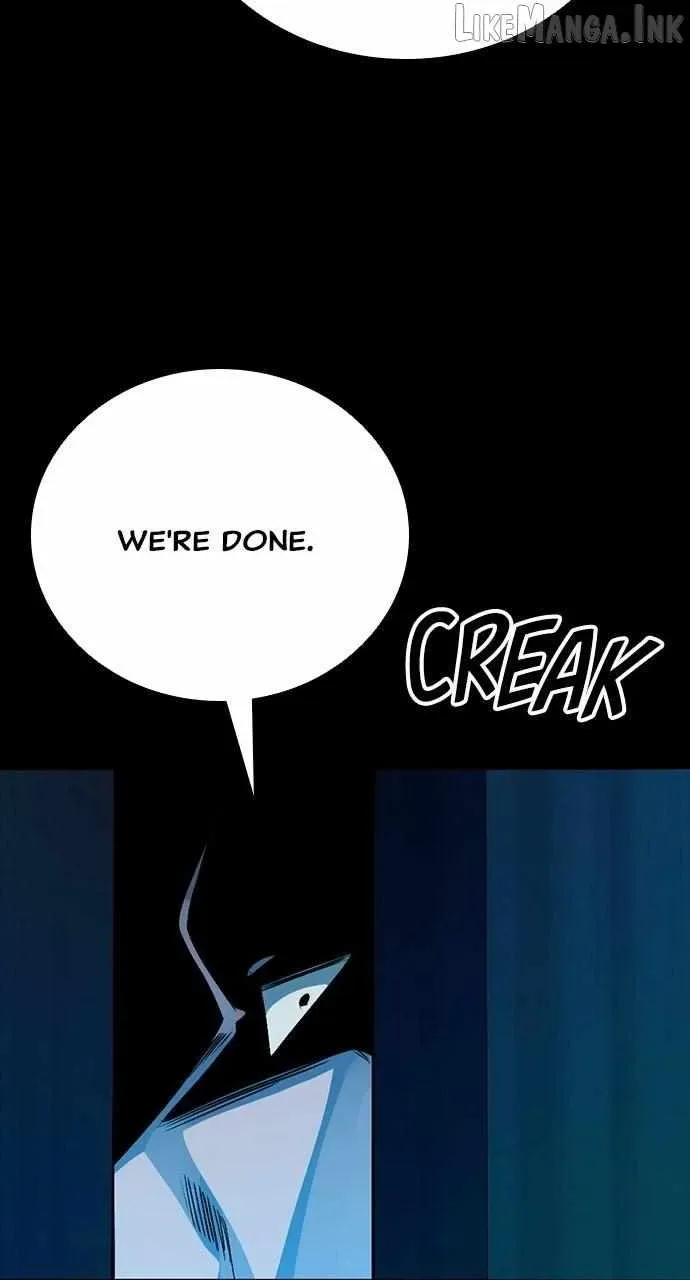Worst Generation Chapter 56 page 144