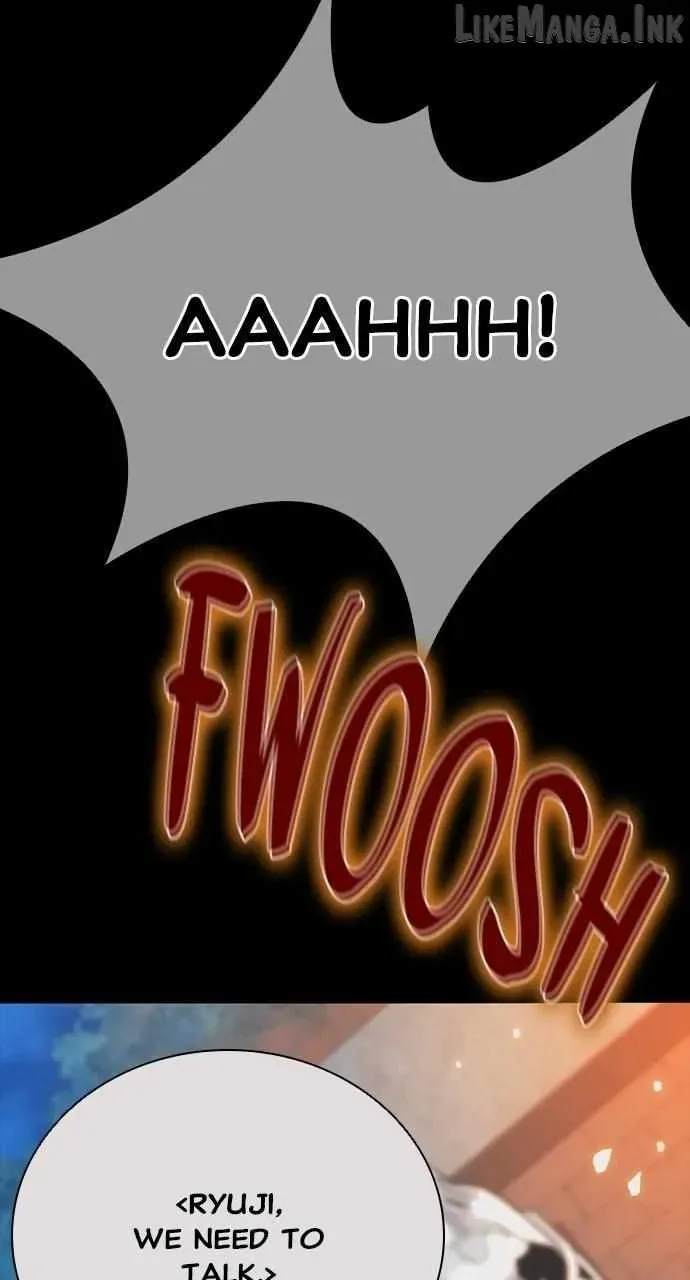 Worst Generation Chapter 56 page 147