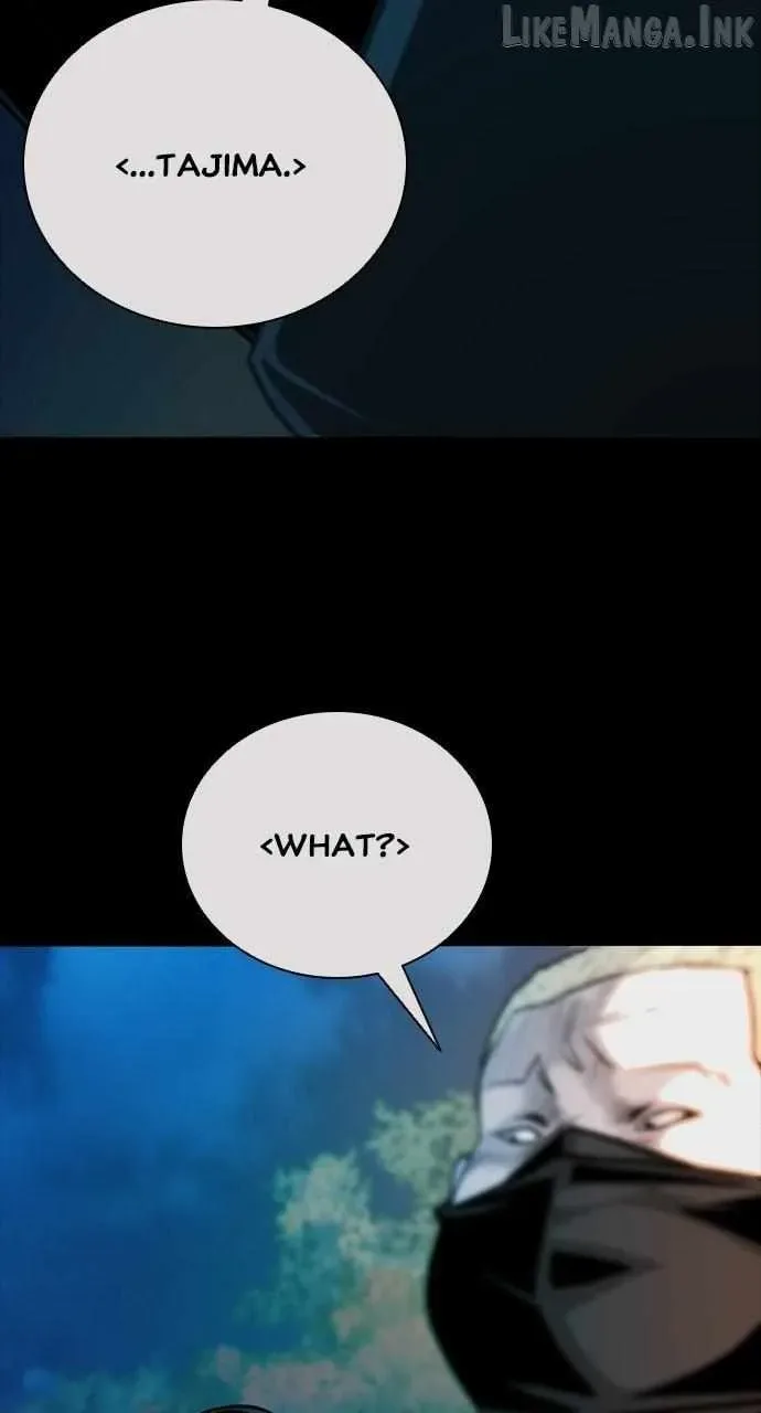 Worst Generation Chapter 56 page 151