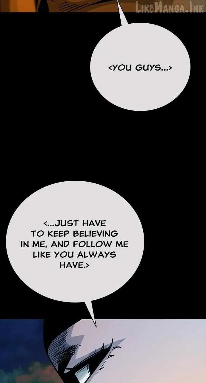 Worst Generation Chapter 57 page 14
