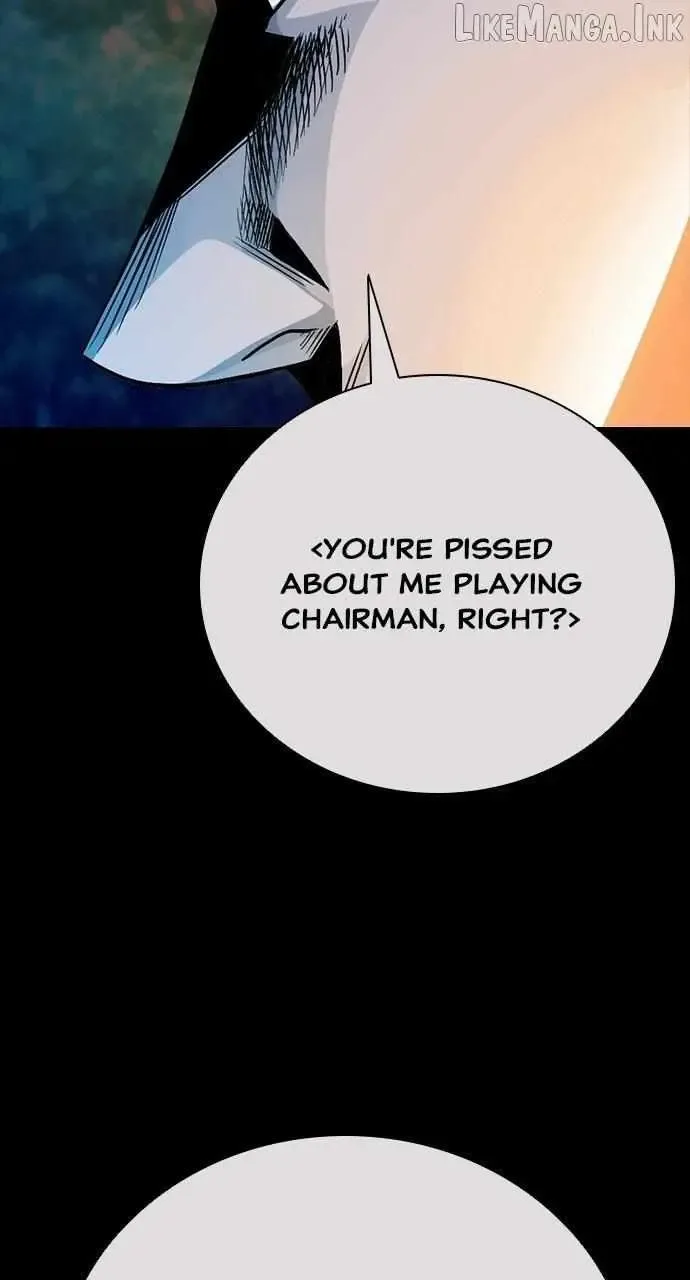 Worst Generation Chapter 57 page 15