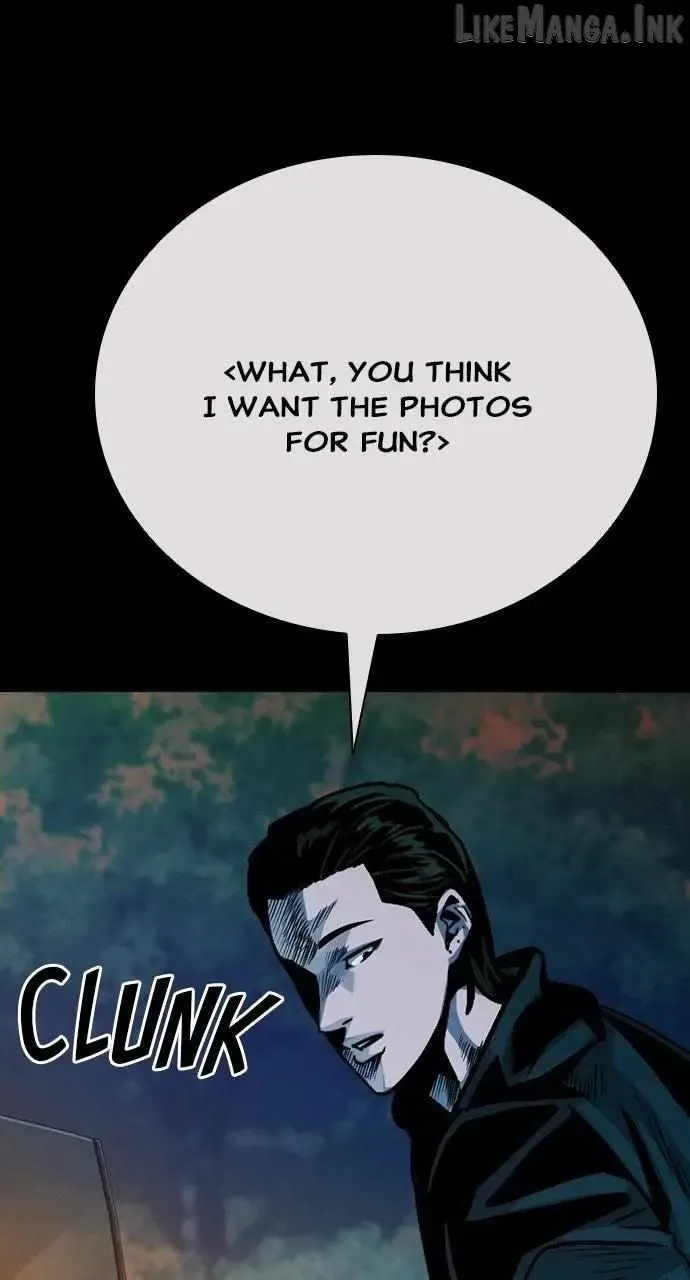 Worst Generation Chapter 57 page 25
