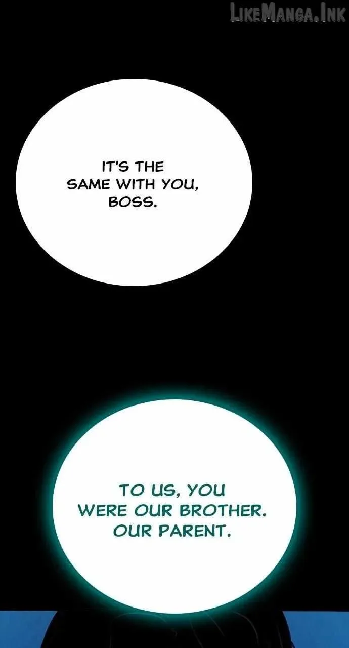 Worst Generation Chapter 57 page 41
