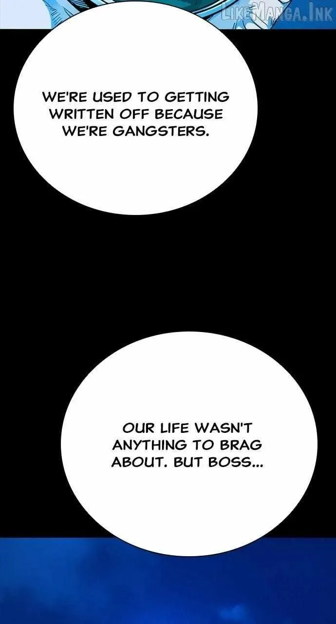 Worst Generation Chapter 57 page 44