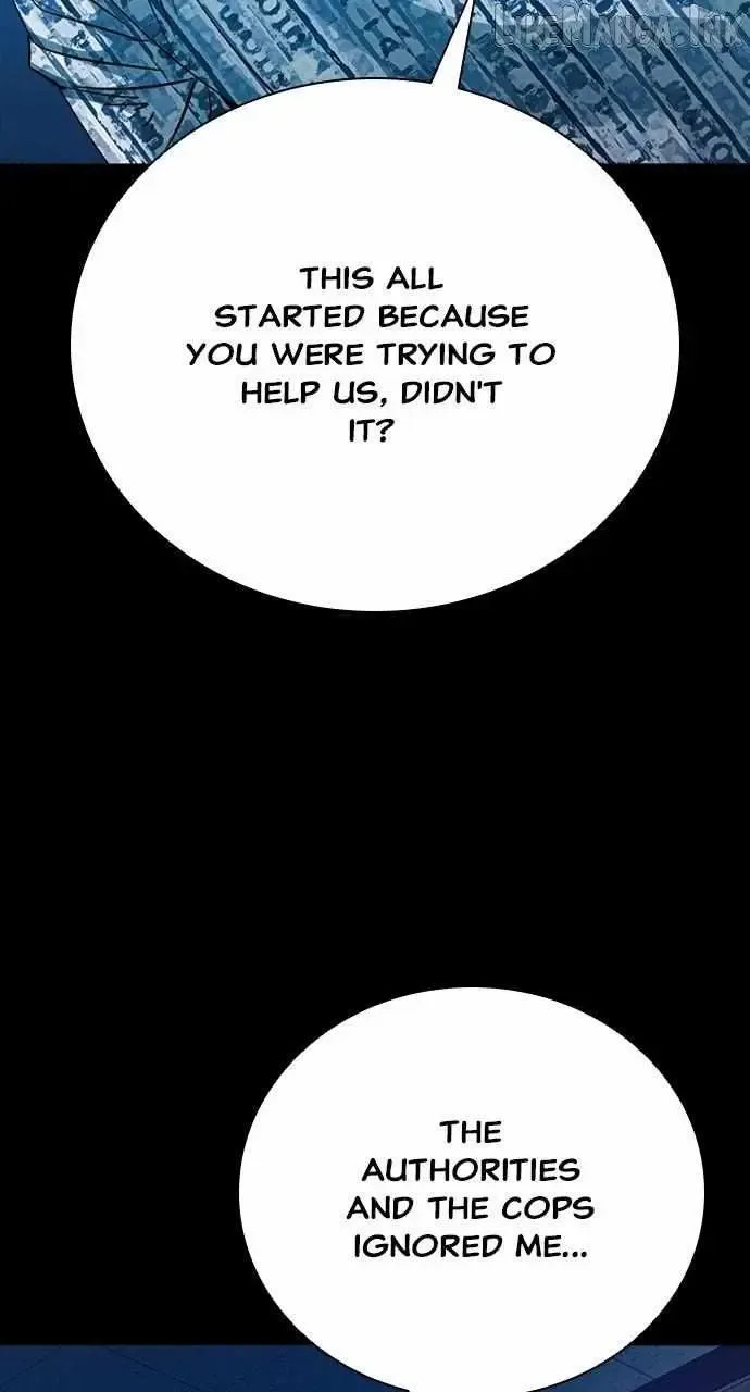 Worst Generation Chapter 57 page 47