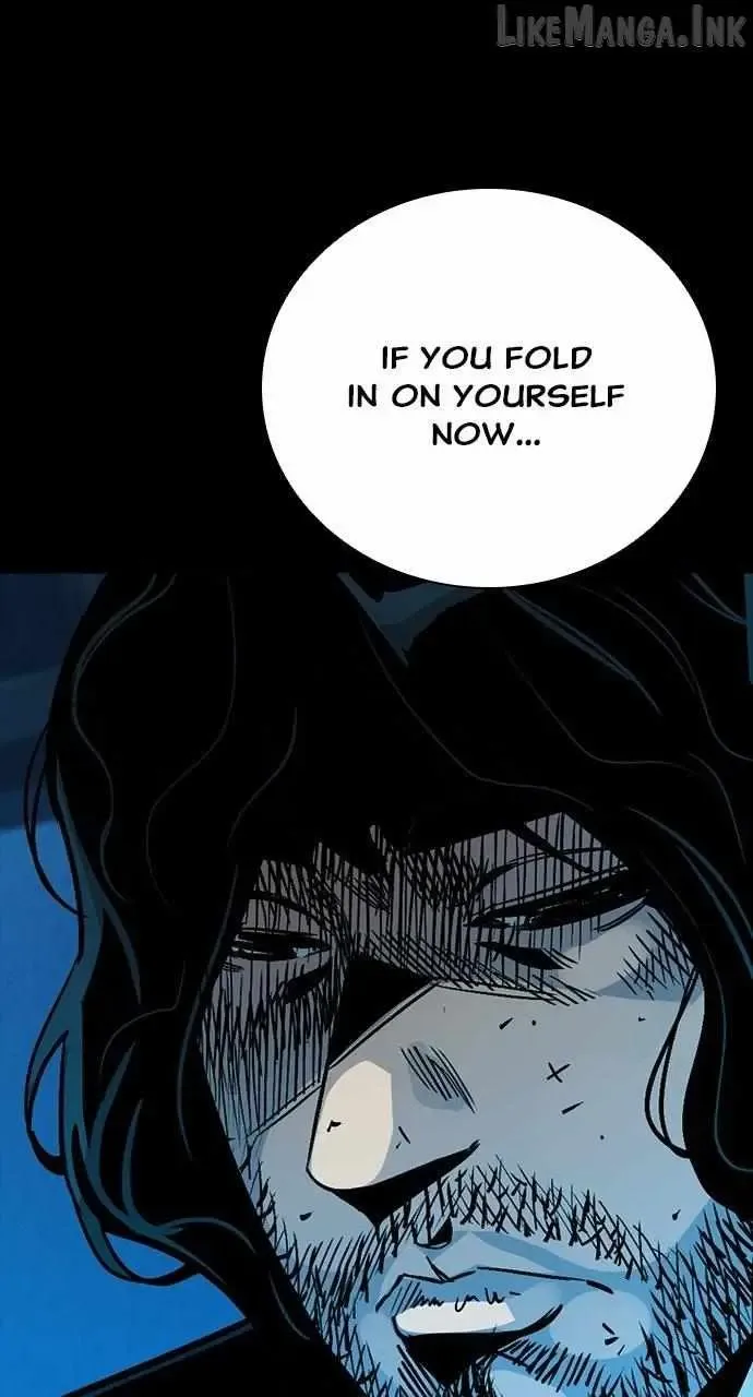 Worst Generation Chapter 57 page 49
