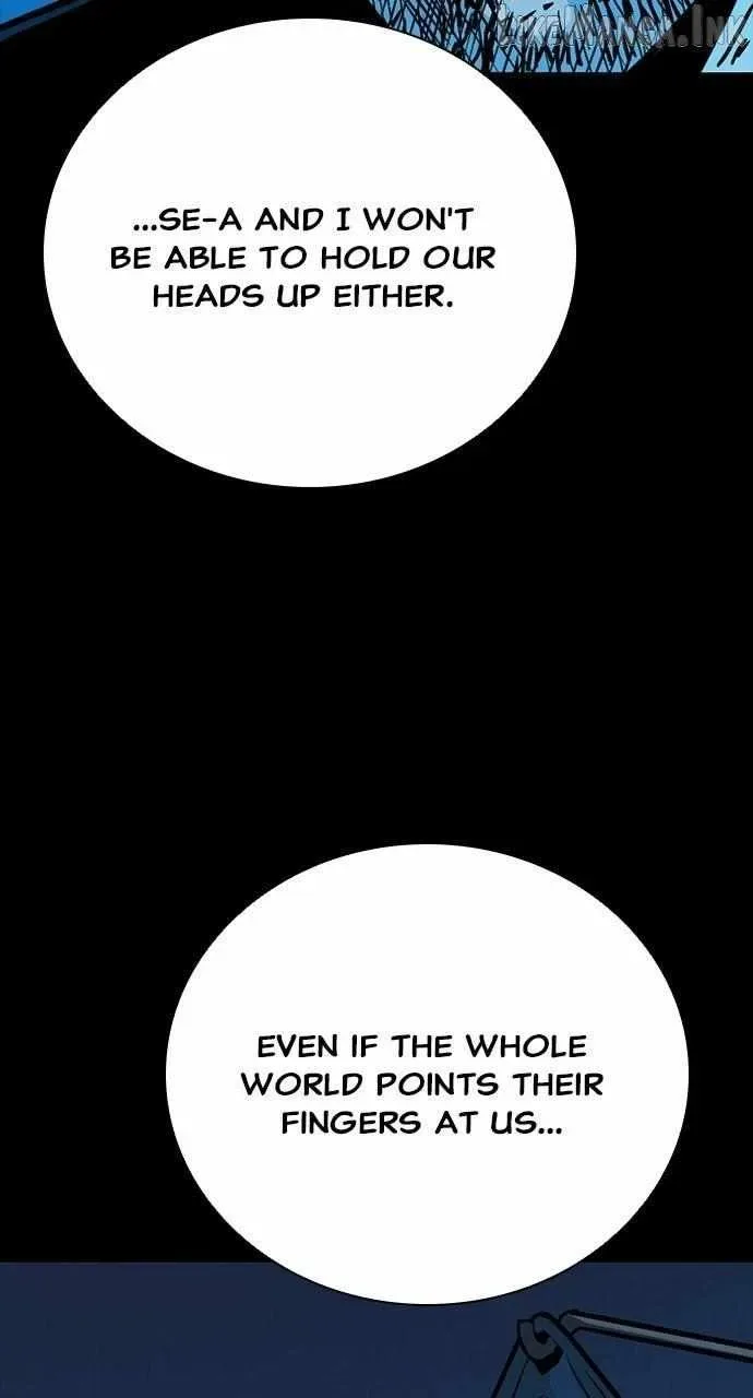Worst Generation Chapter 57 page 50