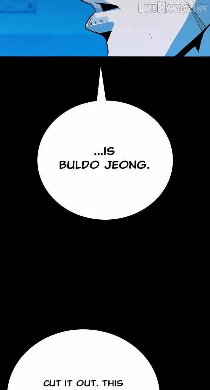 Worst Generation Chapter 57 page 53