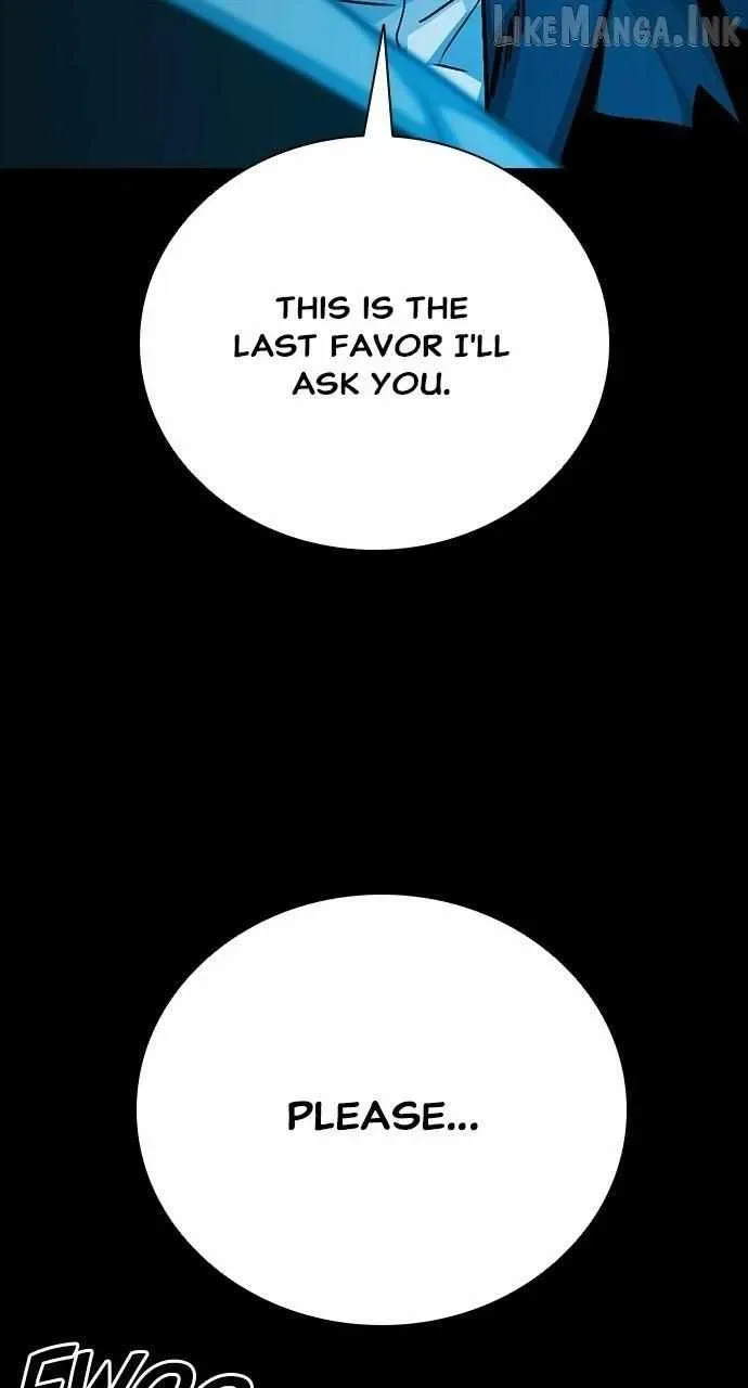 Worst Generation Chapter 57 page 63