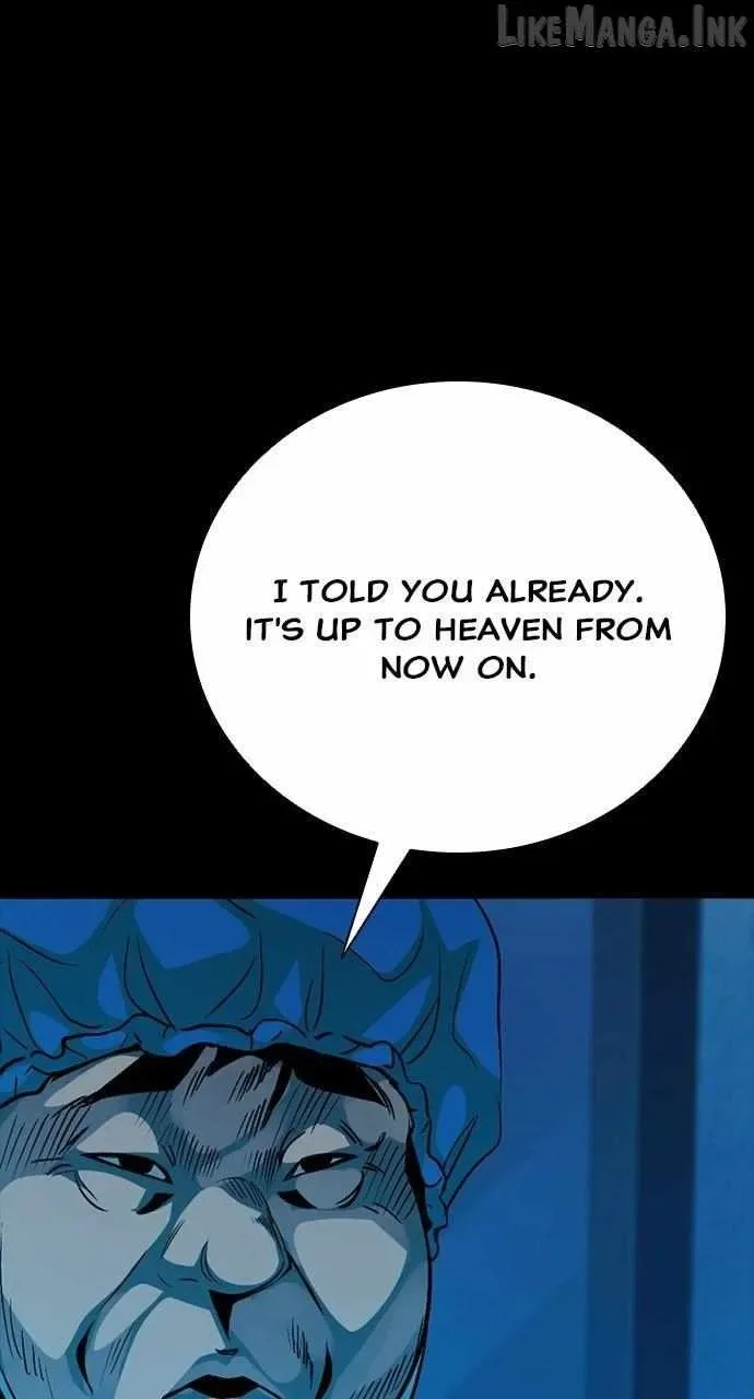 Worst Generation Chapter 57 page 65