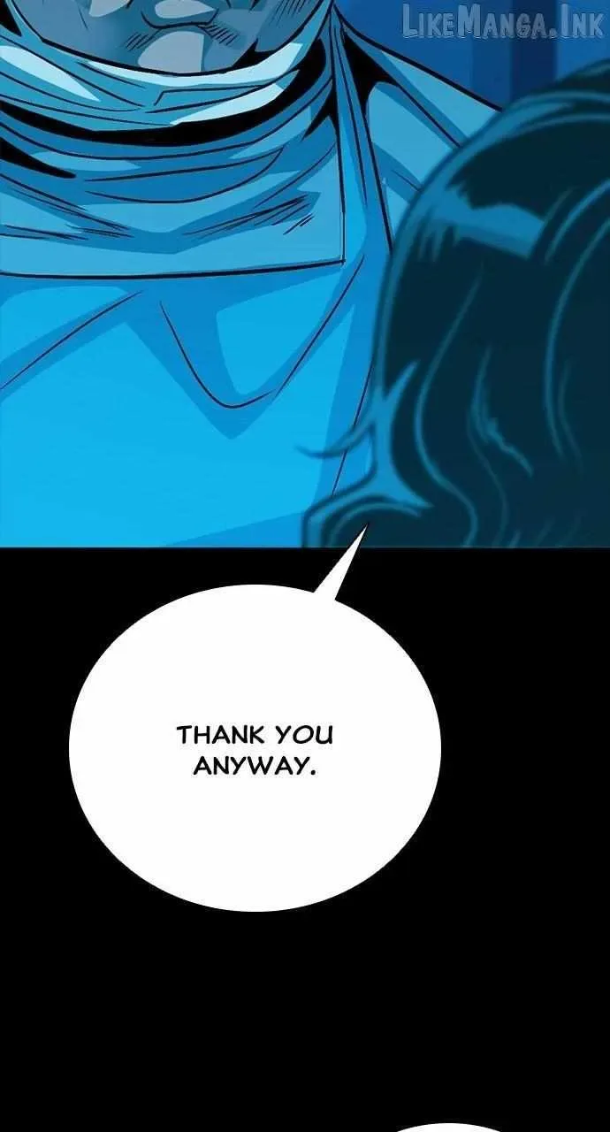 Worst Generation Chapter 57 page 66